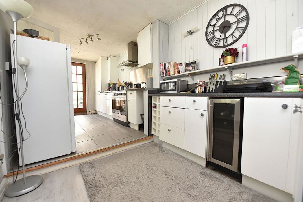 Property 3