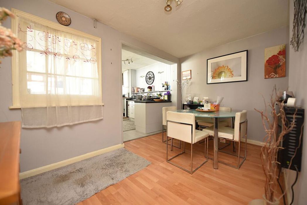 Property 5