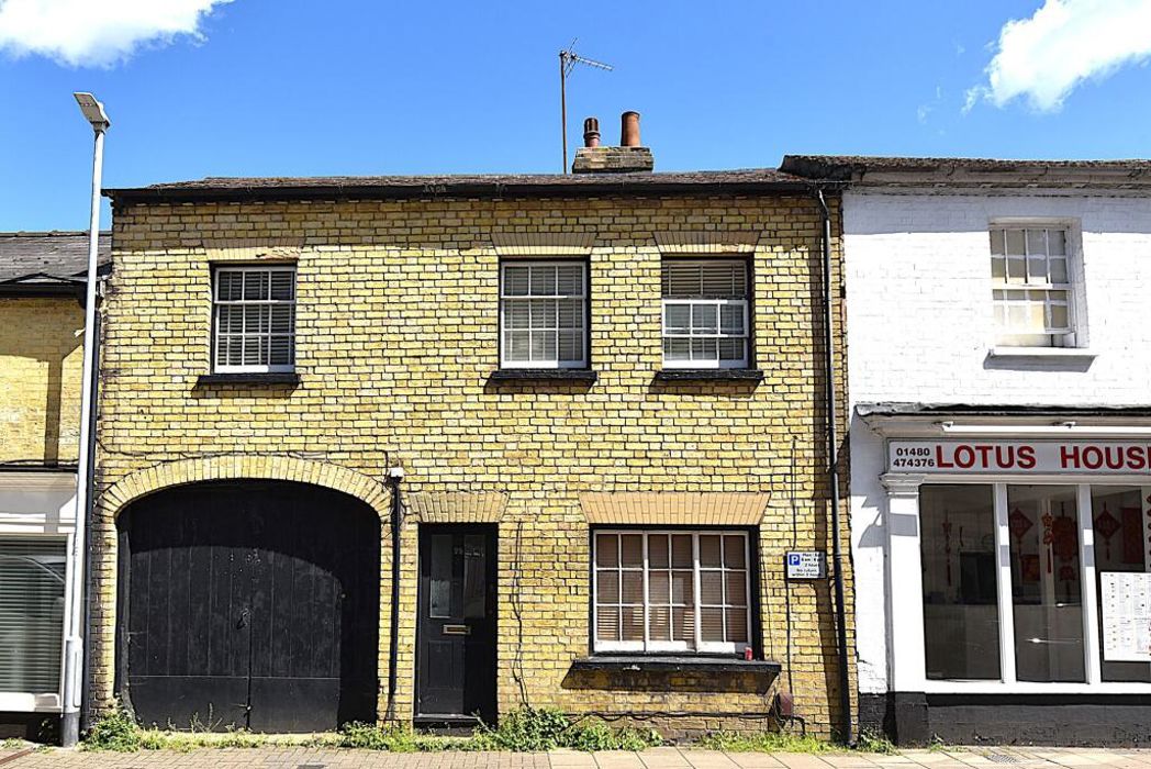 Property 0