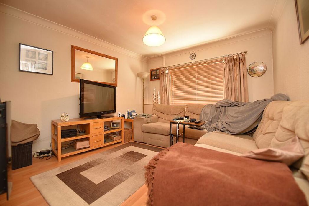 Property 2