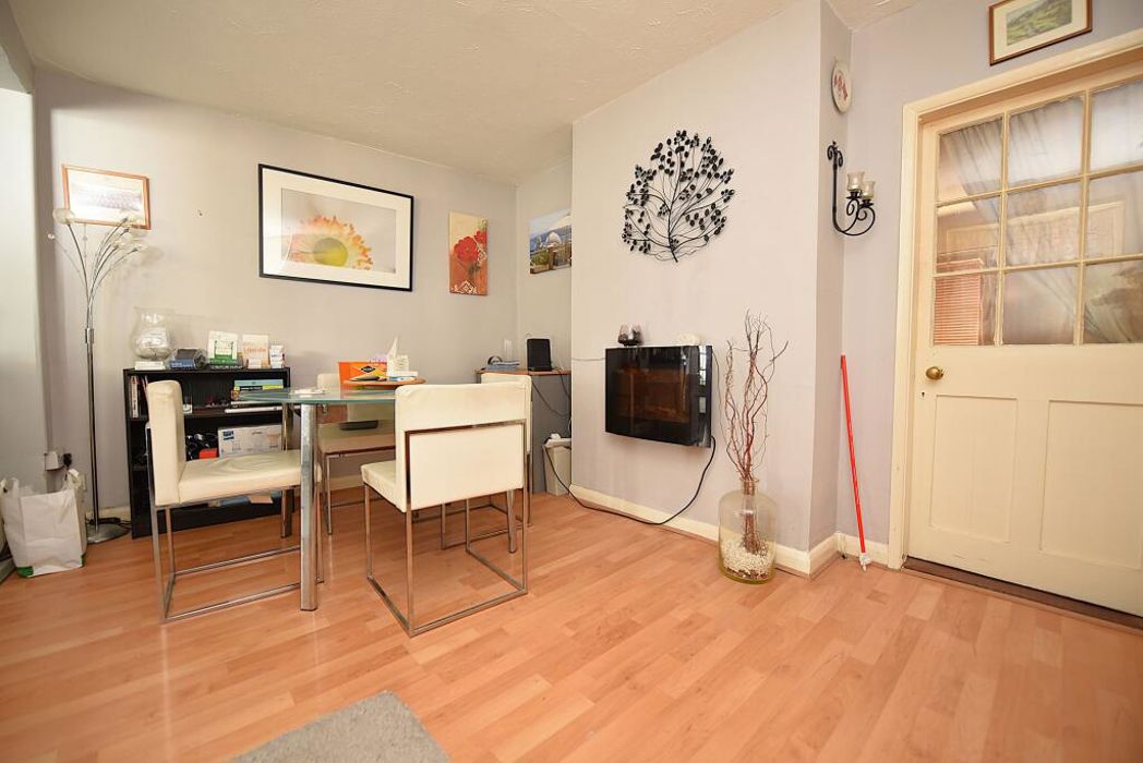 Property 4