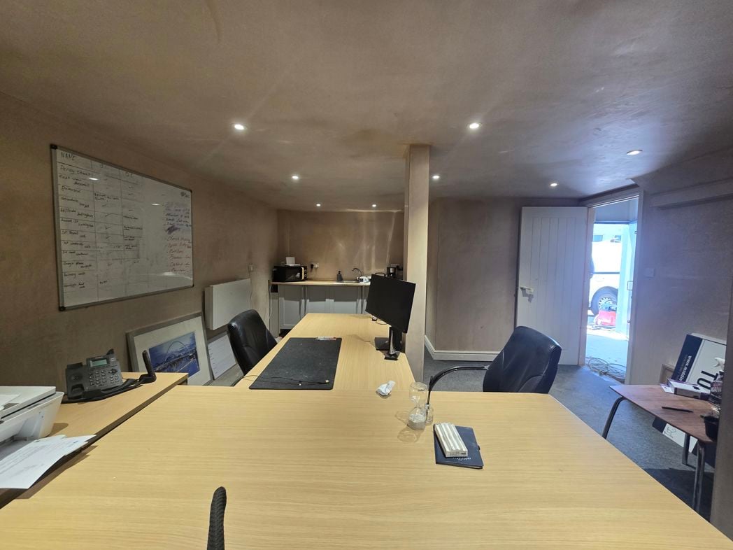 Property image 3 of 10