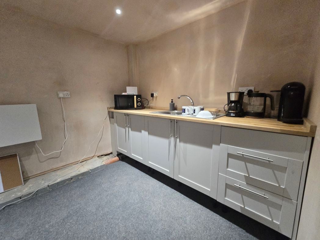 Property image 4 of 10