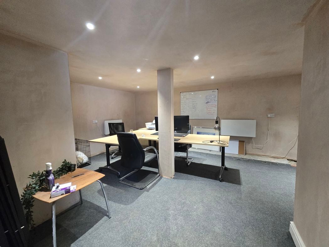 Property image 6 of 10