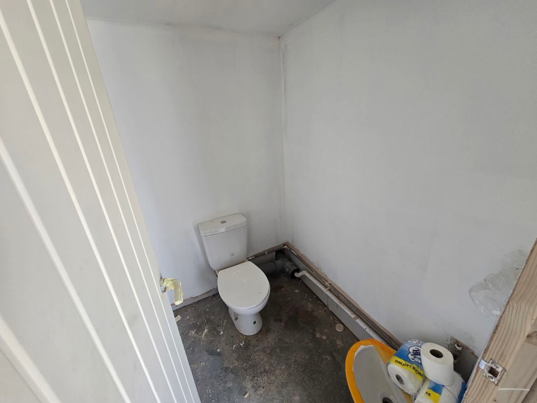 Property image 7 of 10