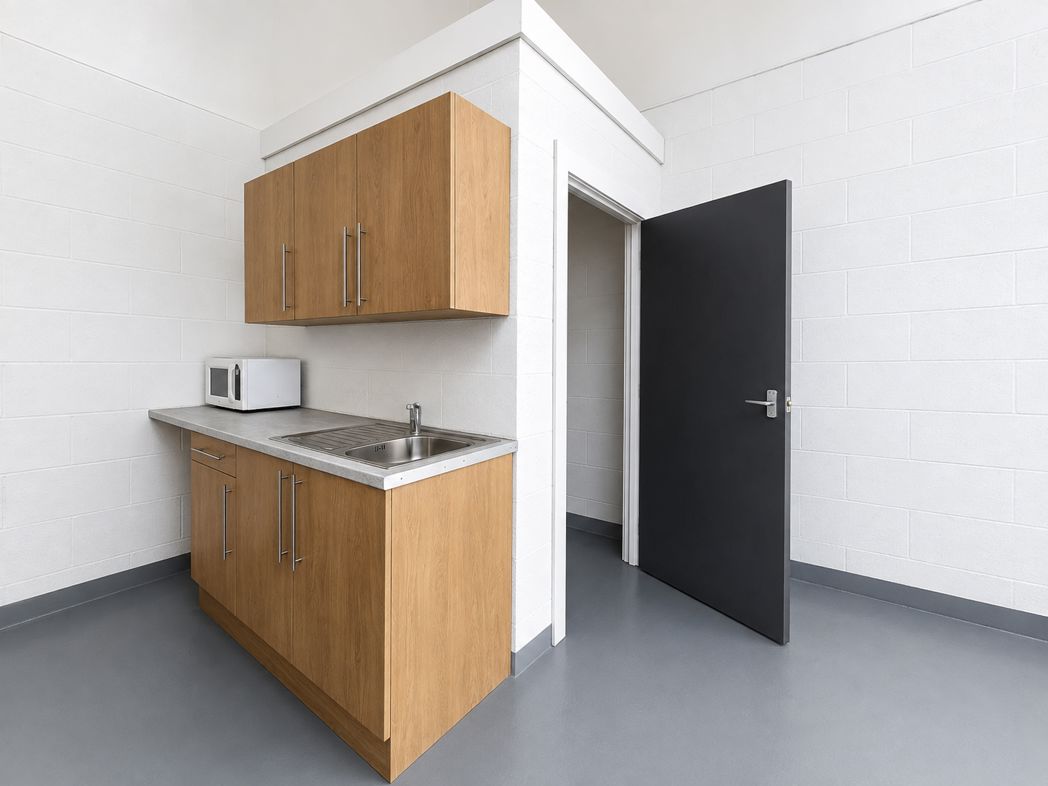 Property 2