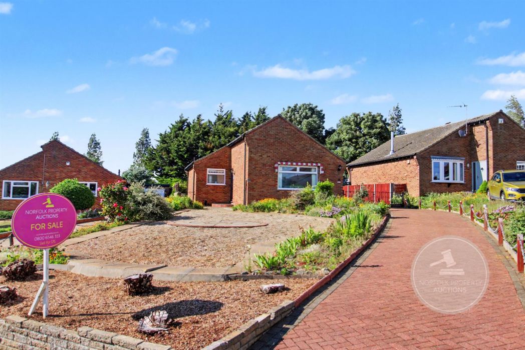 Property image 1 of 16