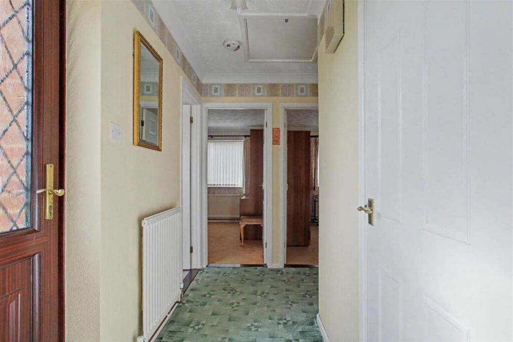 Property image 12 of 16