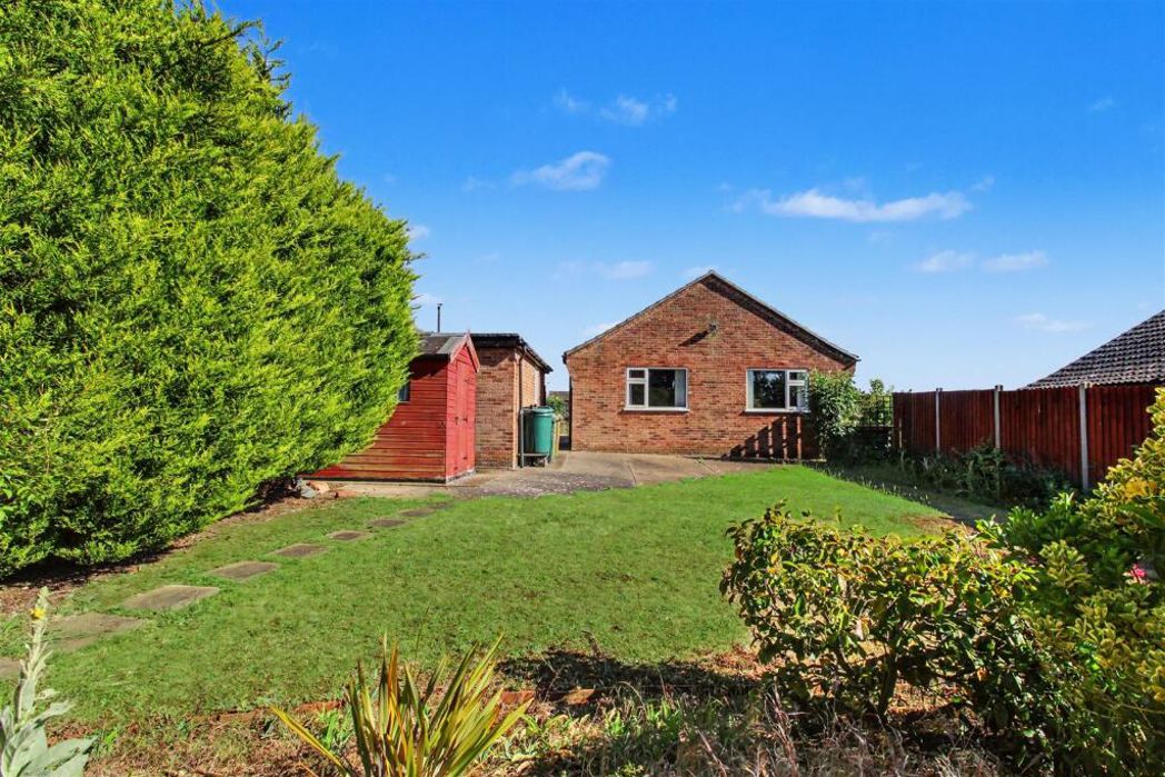 Property image 13 of 16