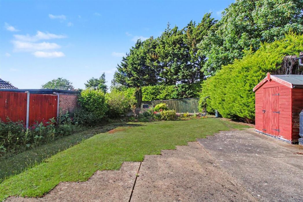Property image 15 of 16