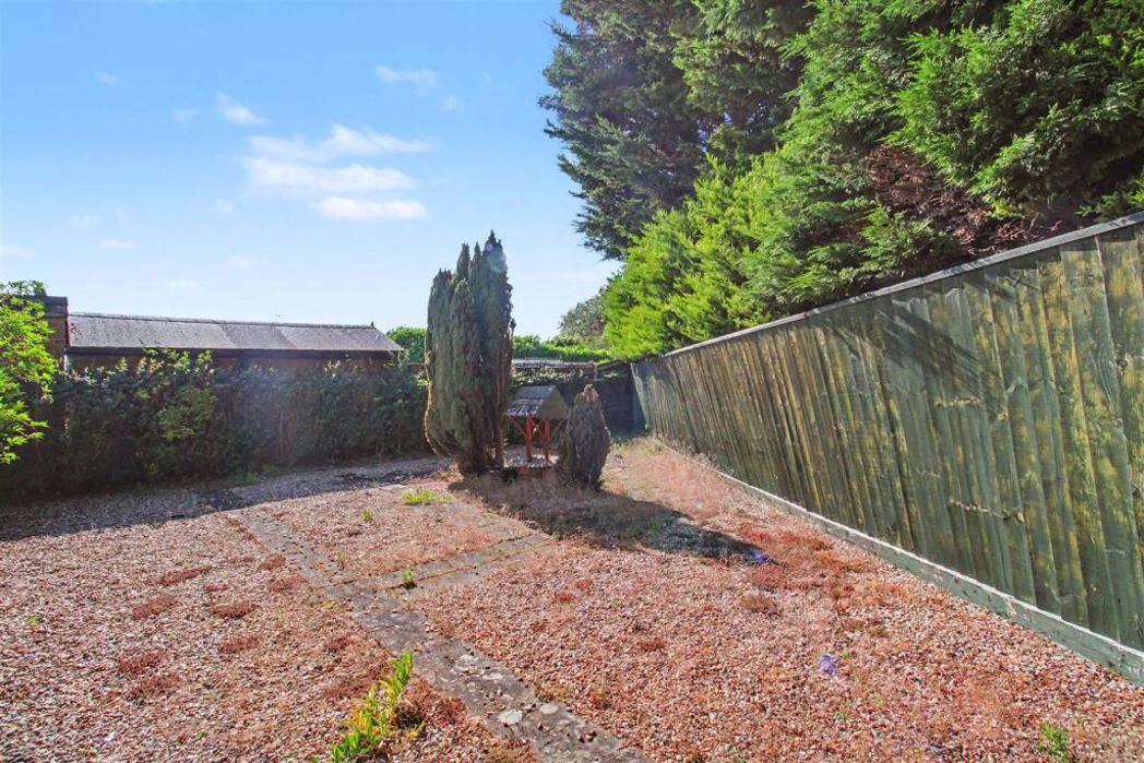 Property image 16 of 16