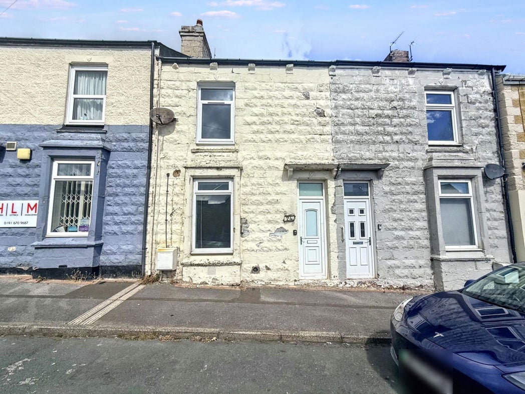 Property image 1 of 9
