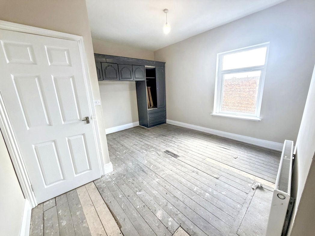 Property image 6 of 9