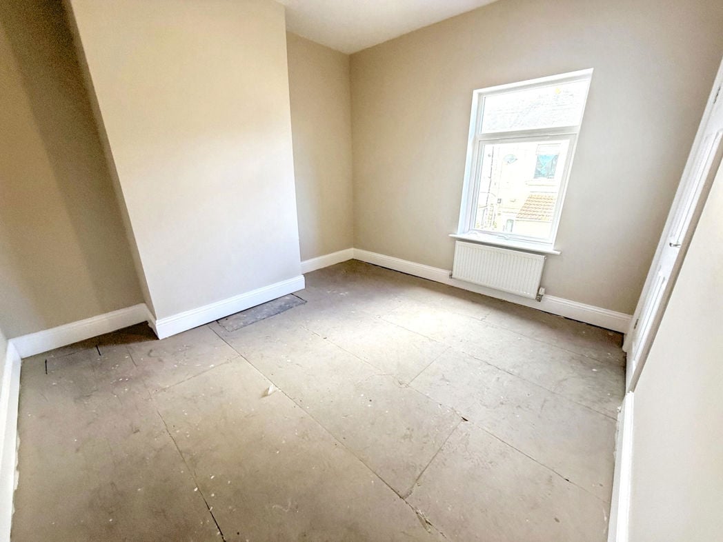 Property image 7 of 9