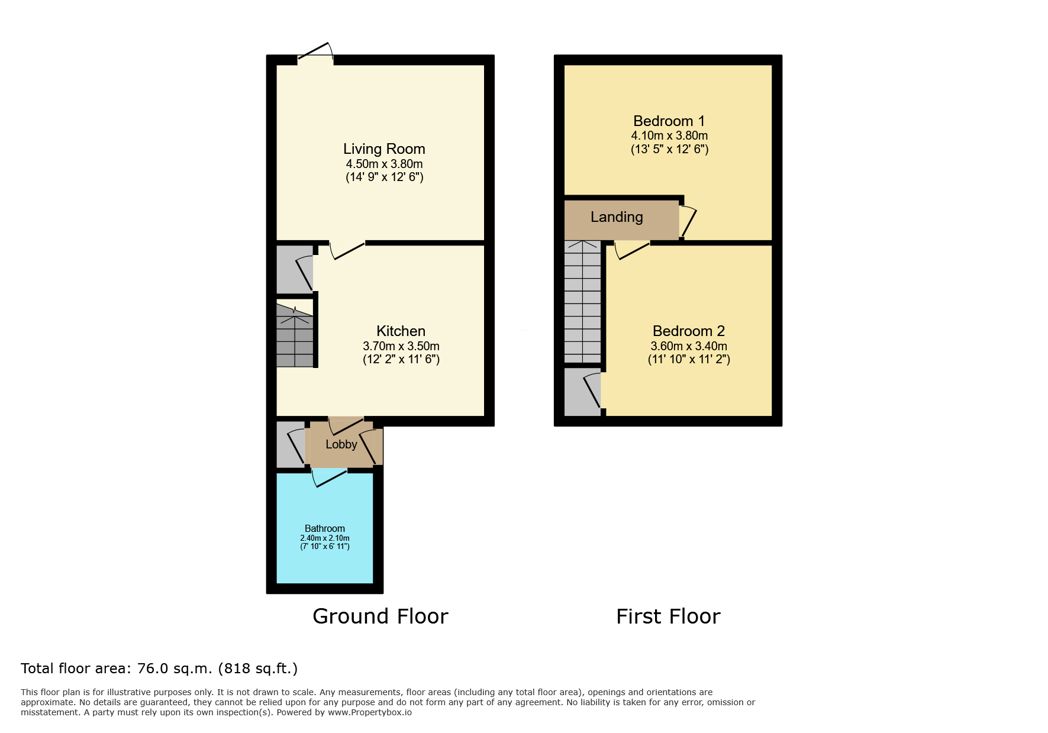 Property image 9 of 9