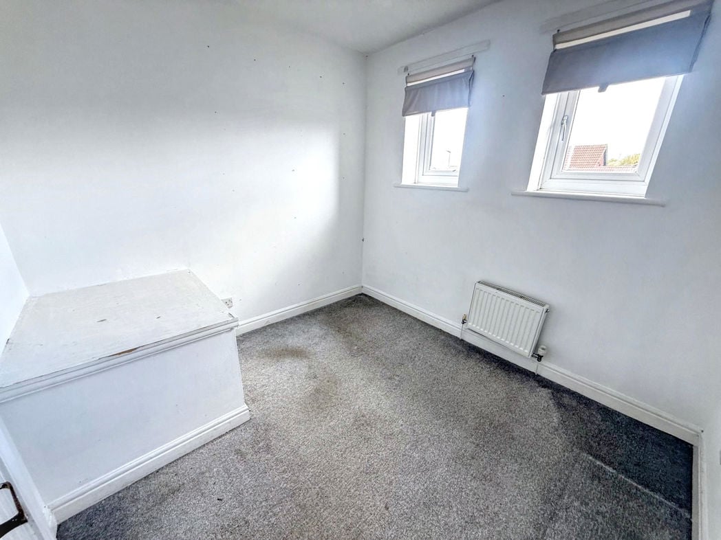 Property image 13 of 16