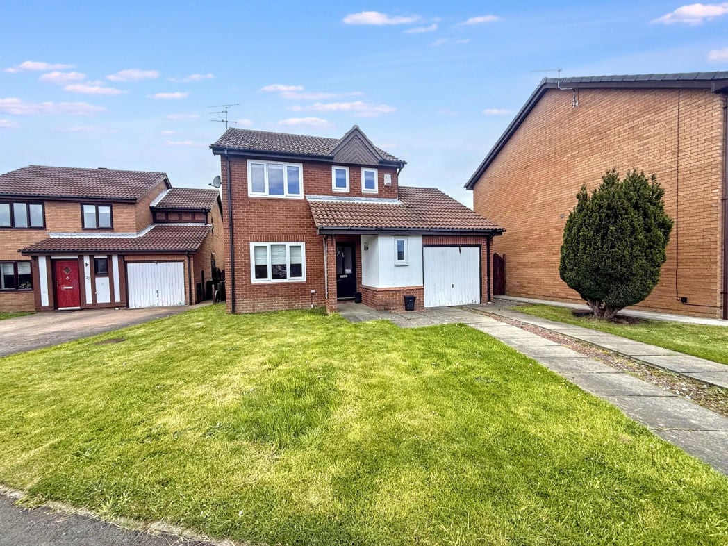 Property image 1 of 16