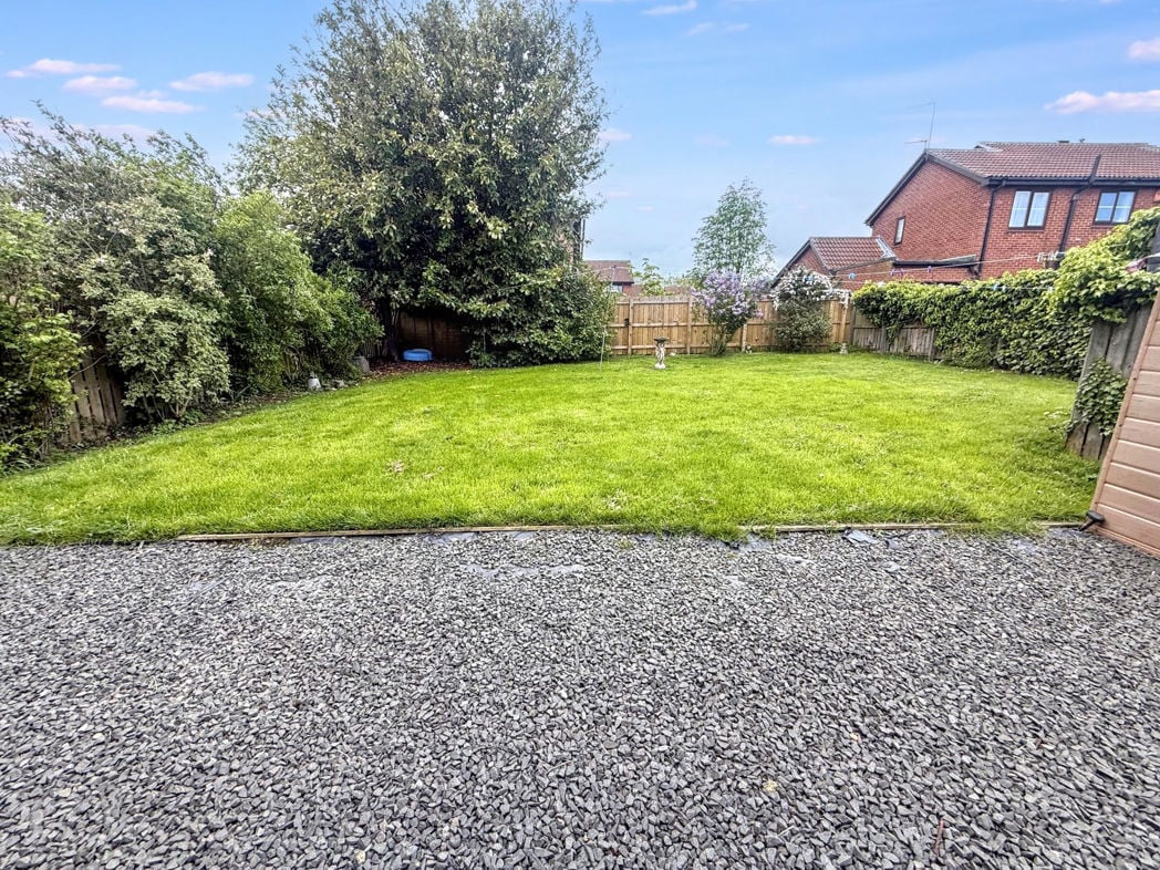 Property image 15 of 16