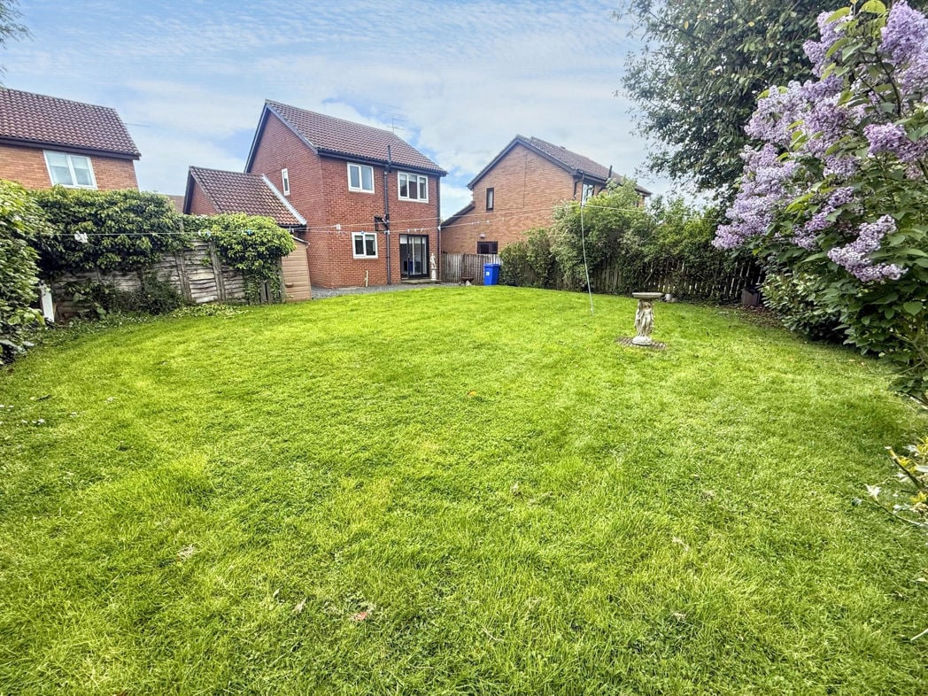 Property image 16 of 16