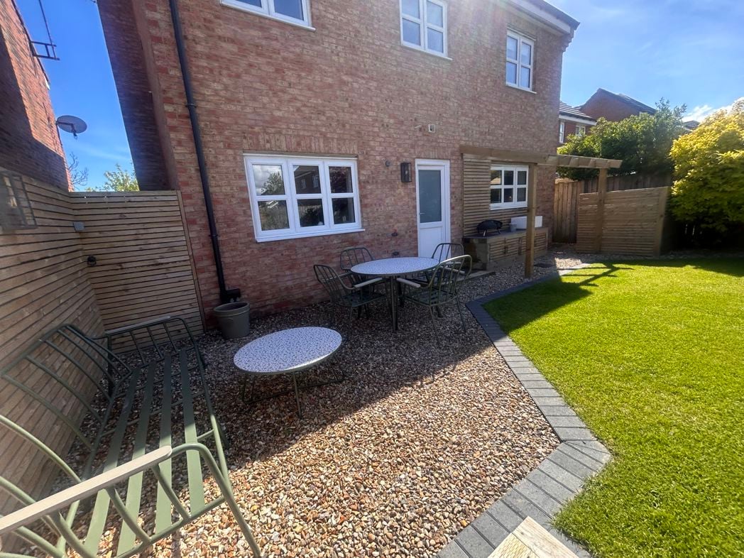 Property image 23 of 30