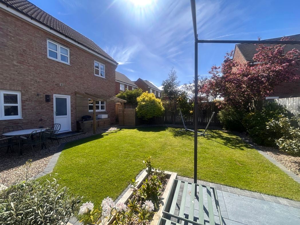 Property image 24 of 30