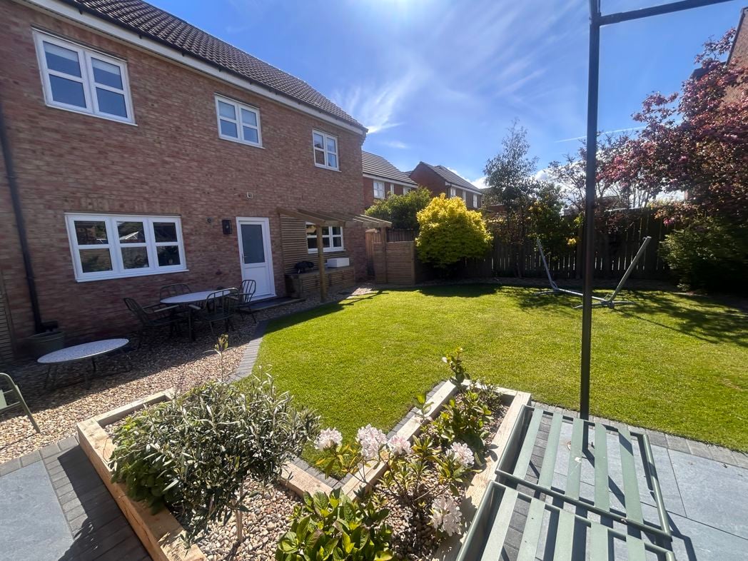 Property image 26 of 30