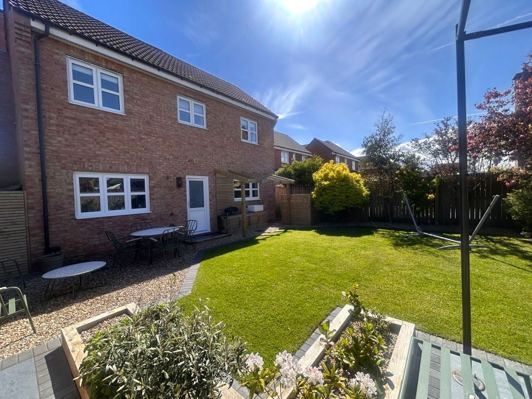 Property image 25 of 30