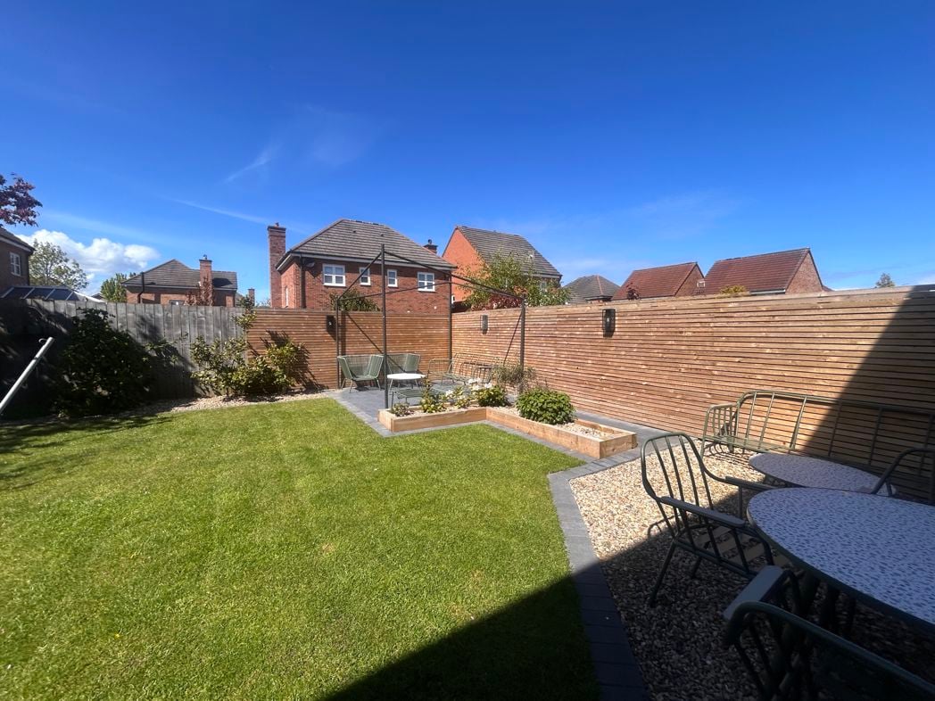 Property image 28 of 30