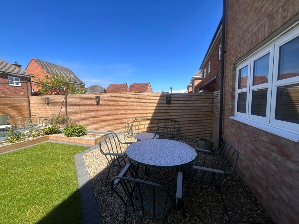 Property image 27 of 30