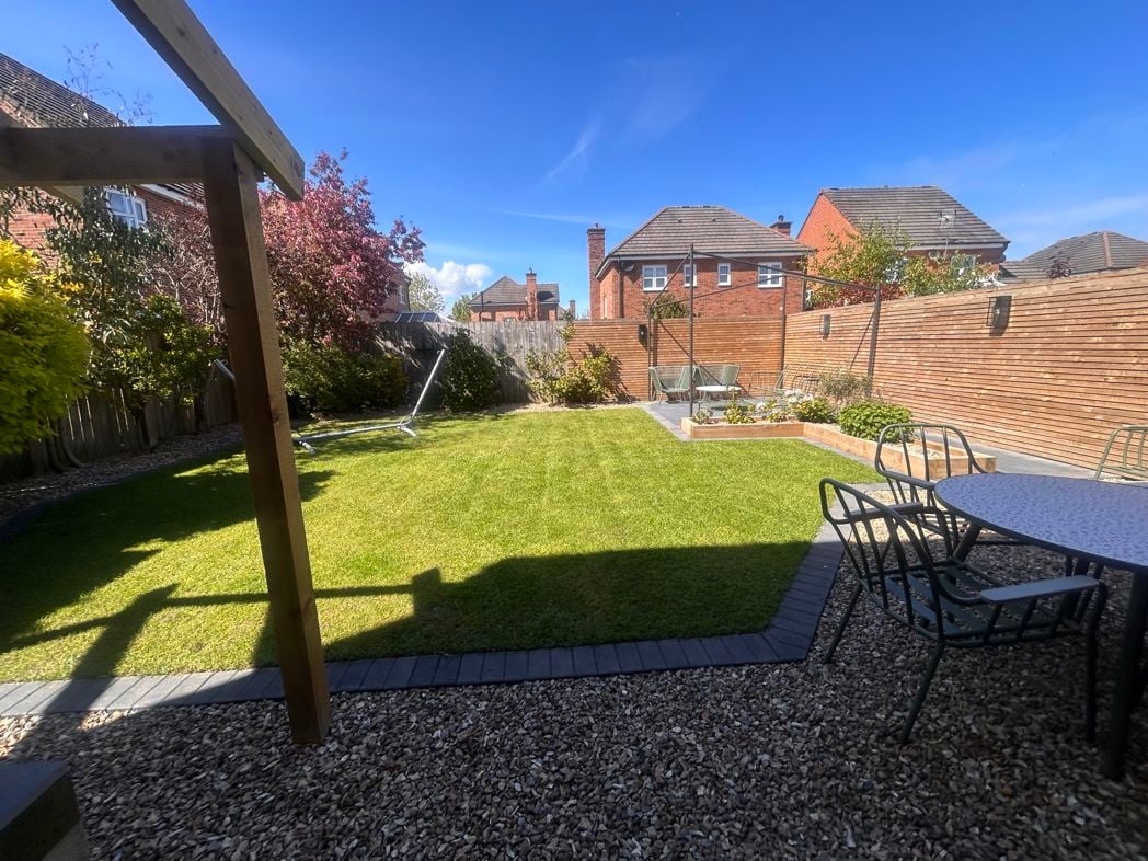 Property image 29 of 30