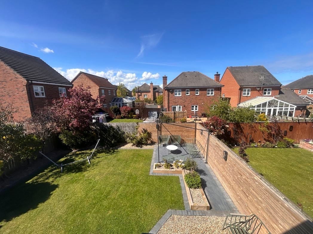 Property image 22 of 30