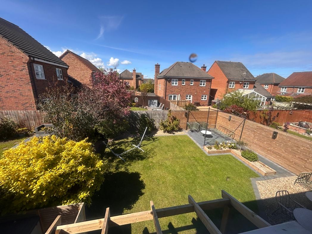 Property image 21 of 30