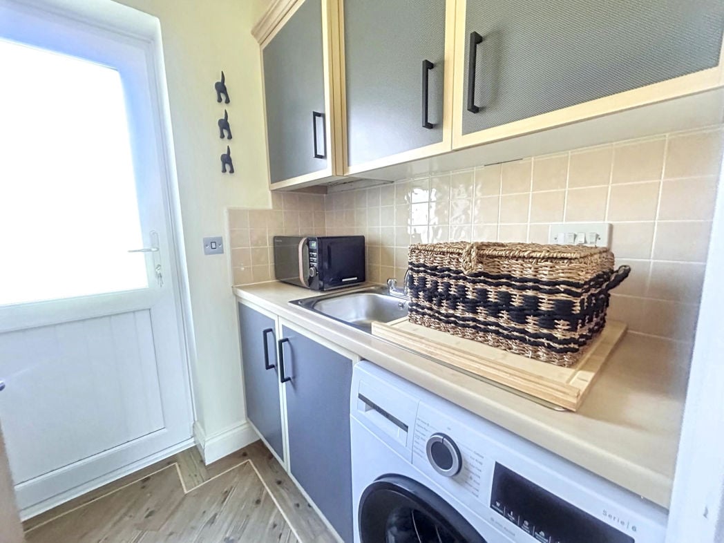 Property image 7 of 30