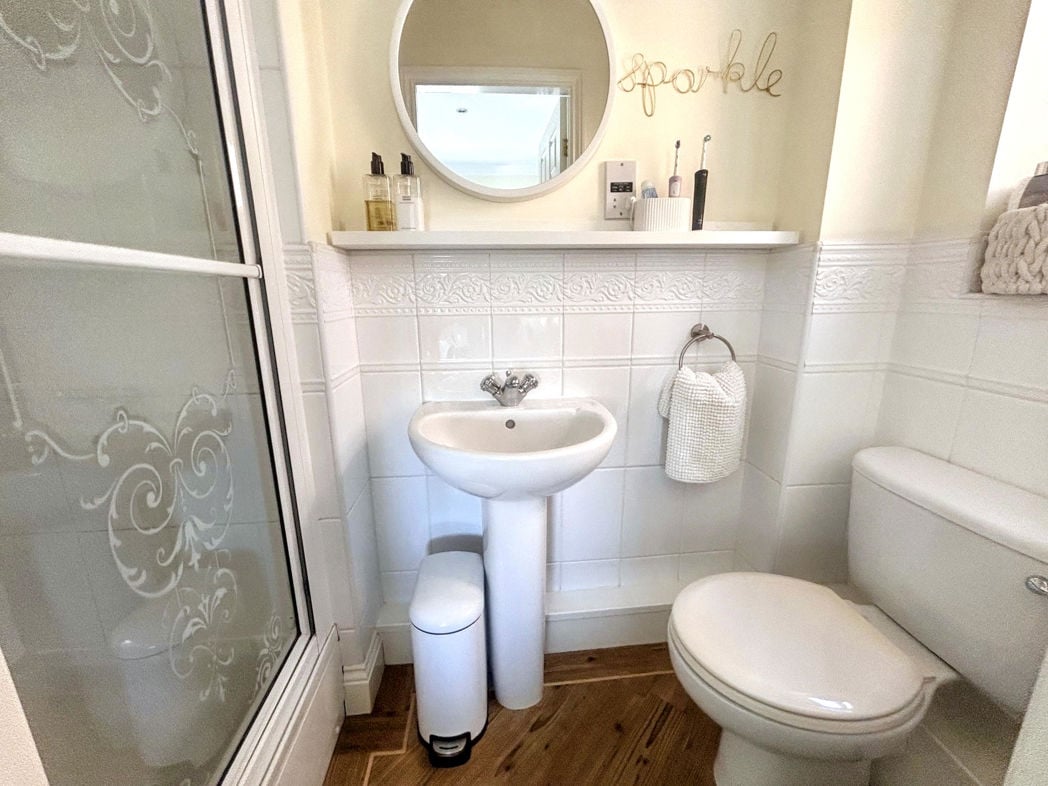 Property image 13 of 30