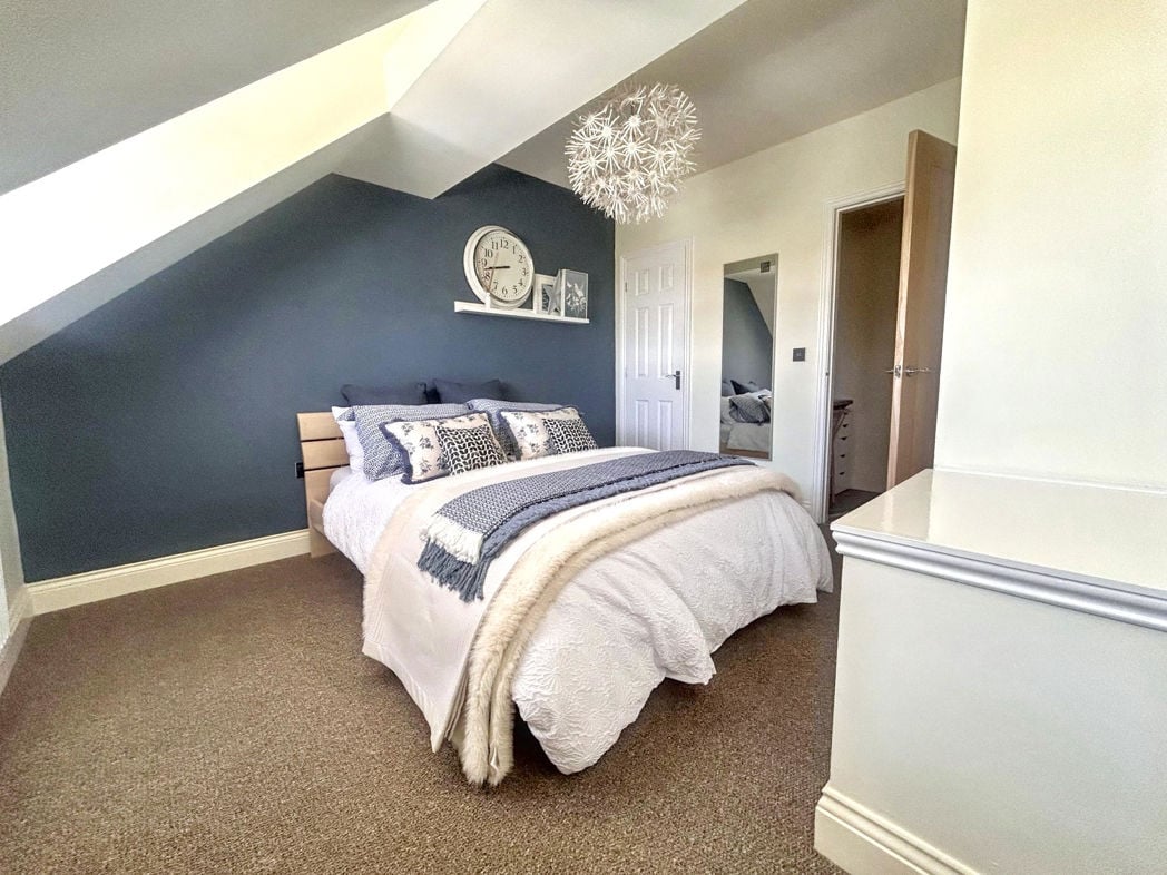 Property image 18 of 30