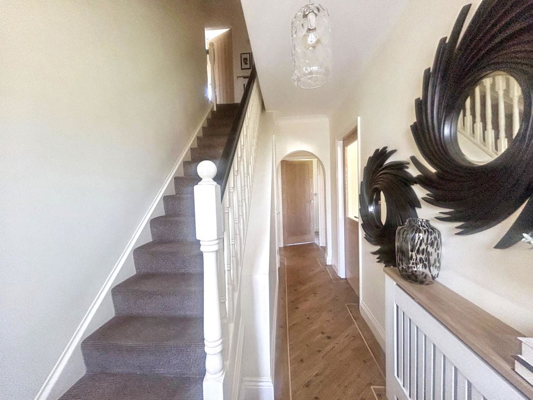 Property image 10 of 30
