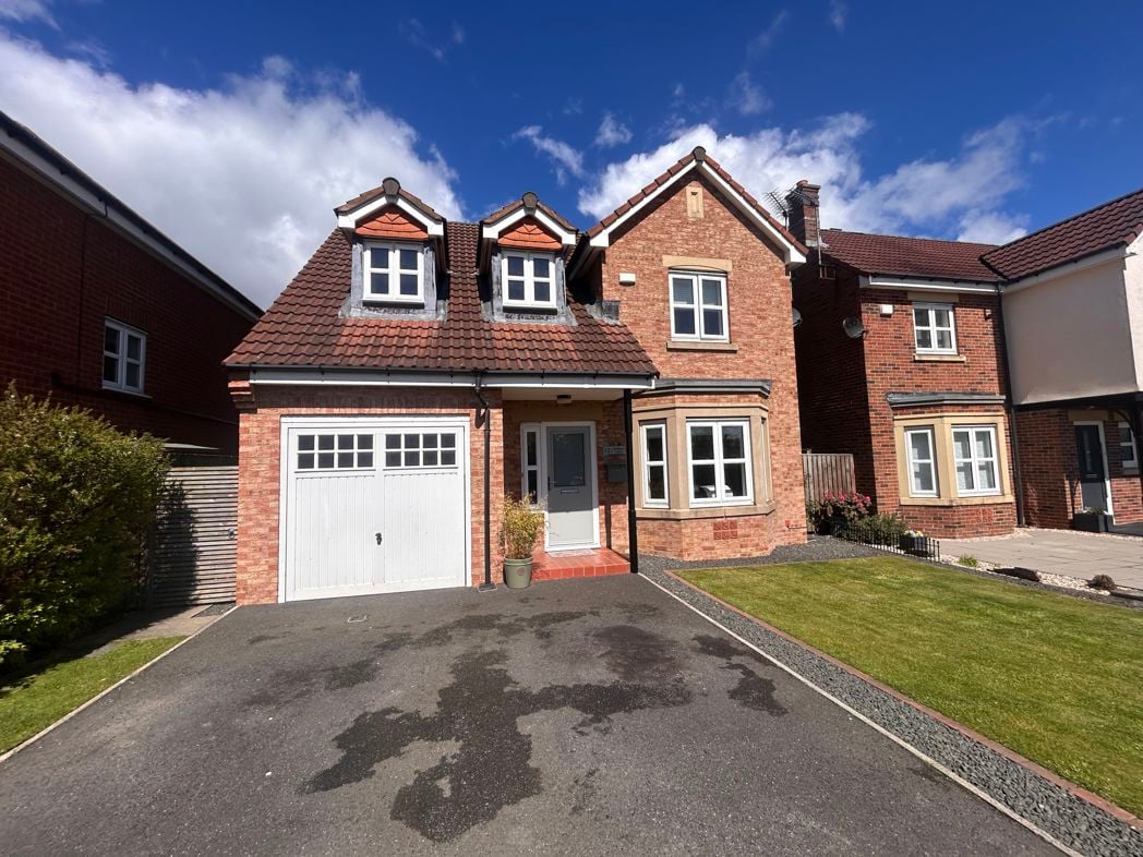 Property image 1 of 30