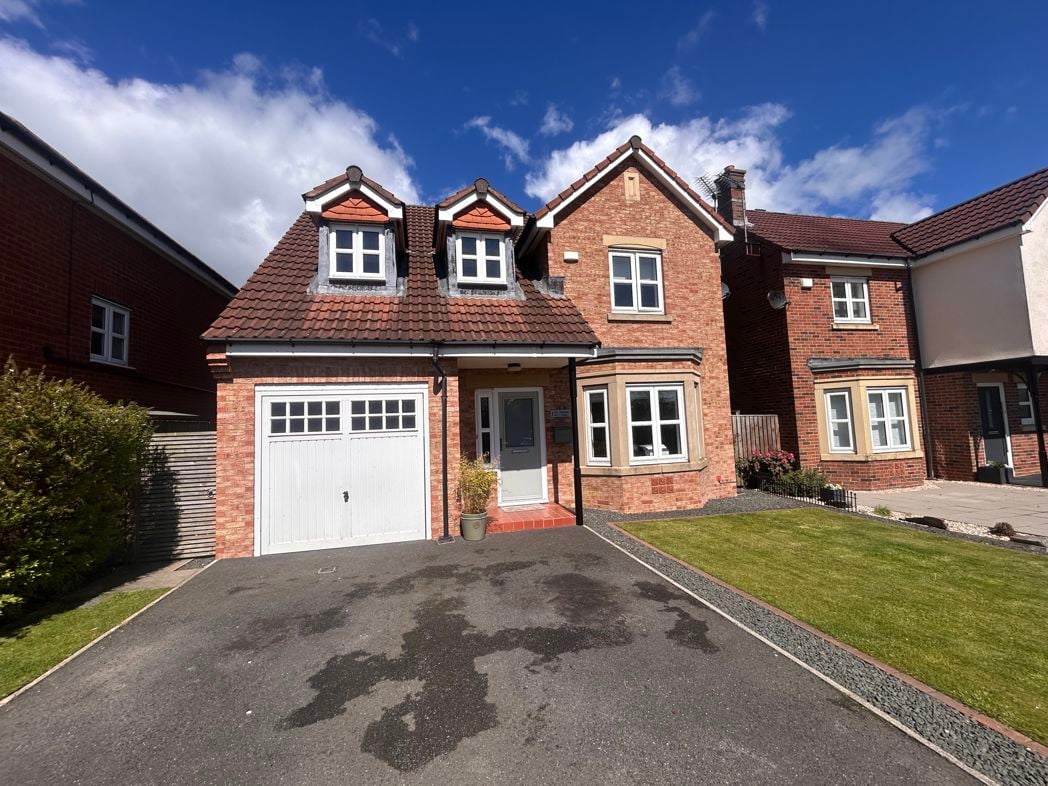 Property image 30 of 30