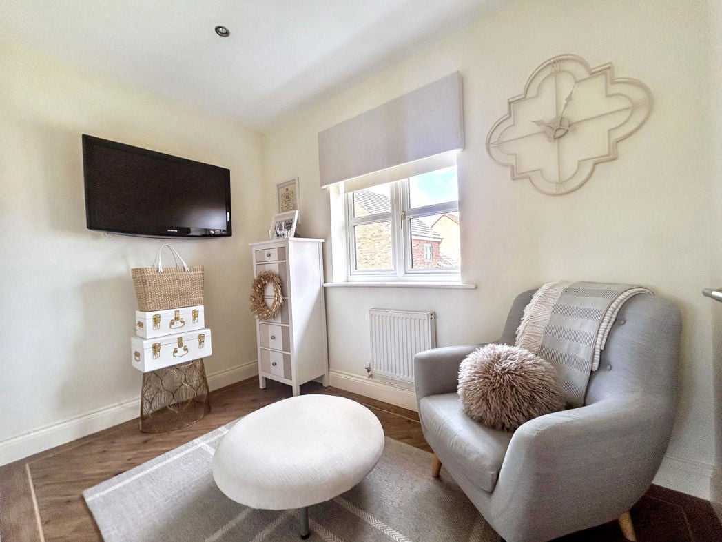 Property image 20 of 30