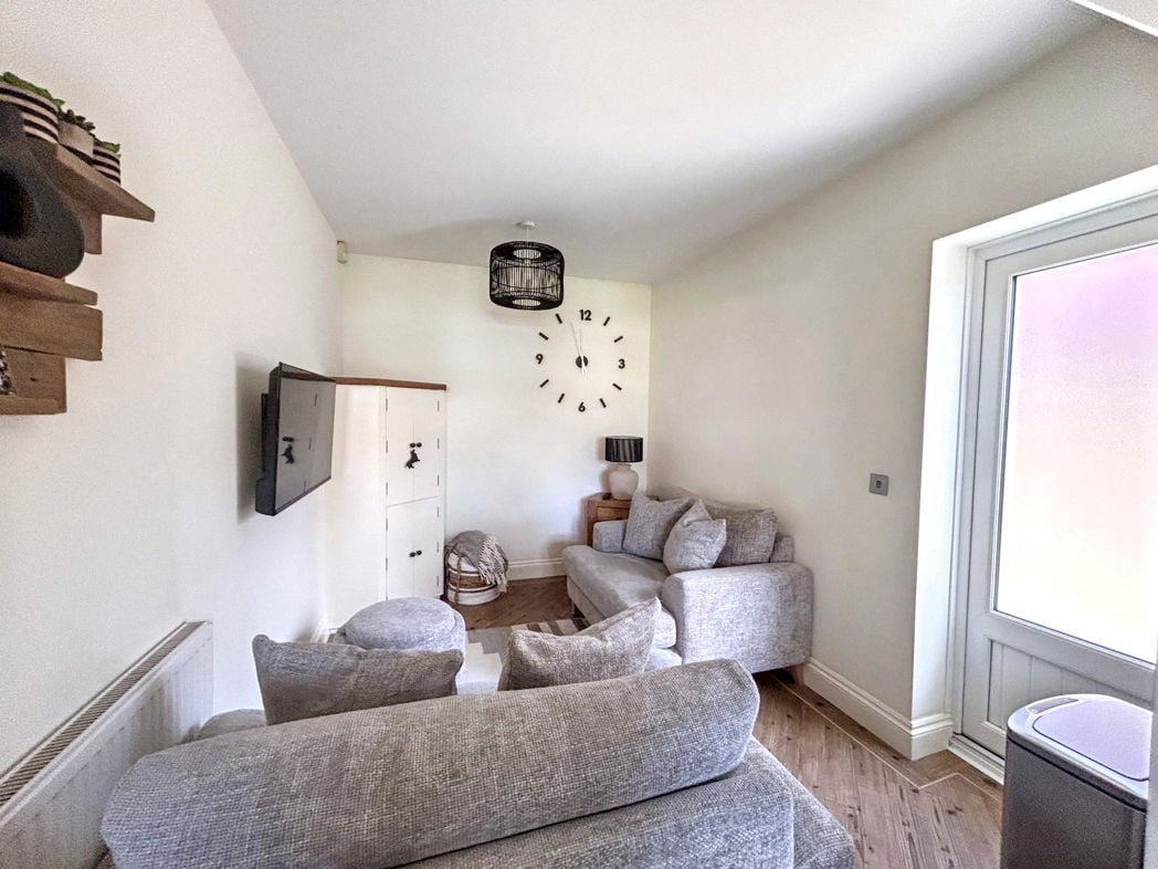 Property image 5 of 30
