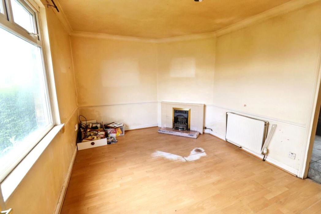 Property image 3 of 15