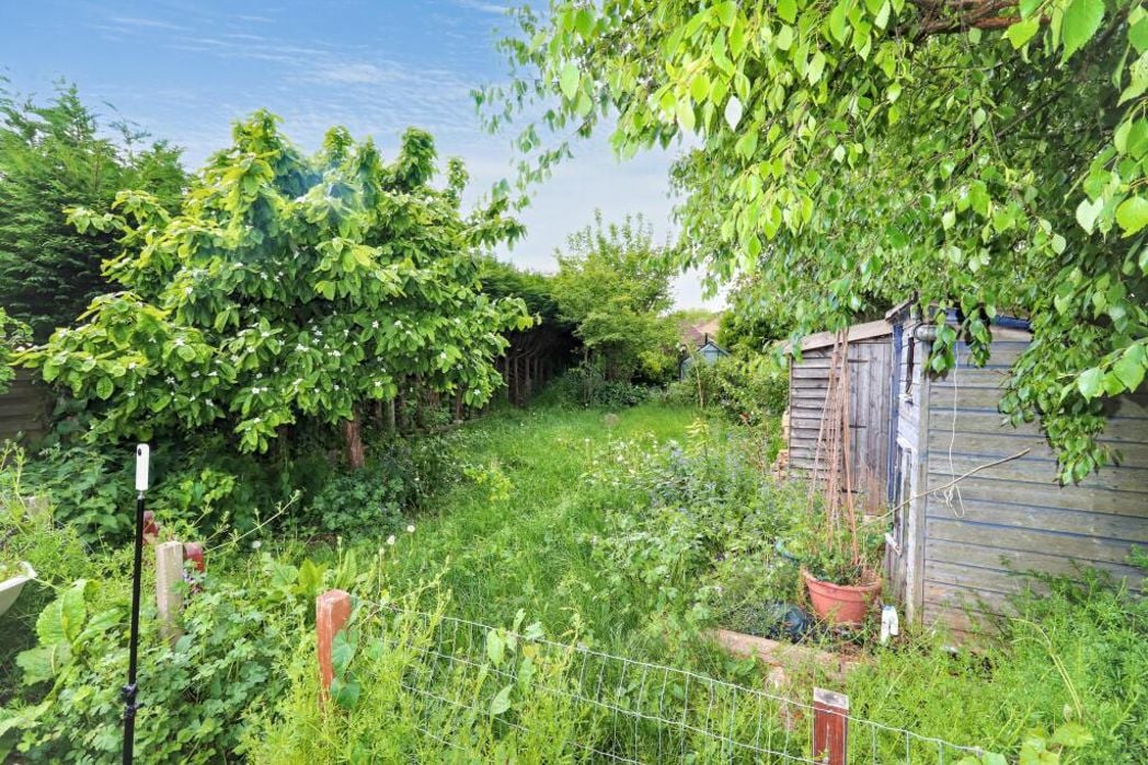 Property image 14 of 15