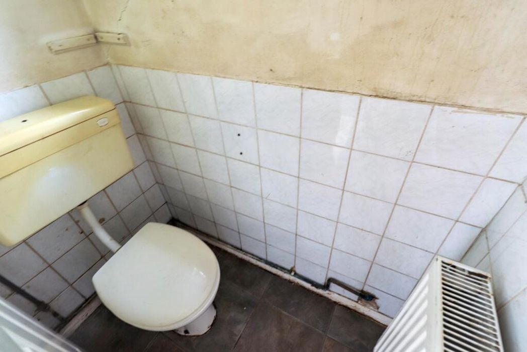 Property image 7 of 15