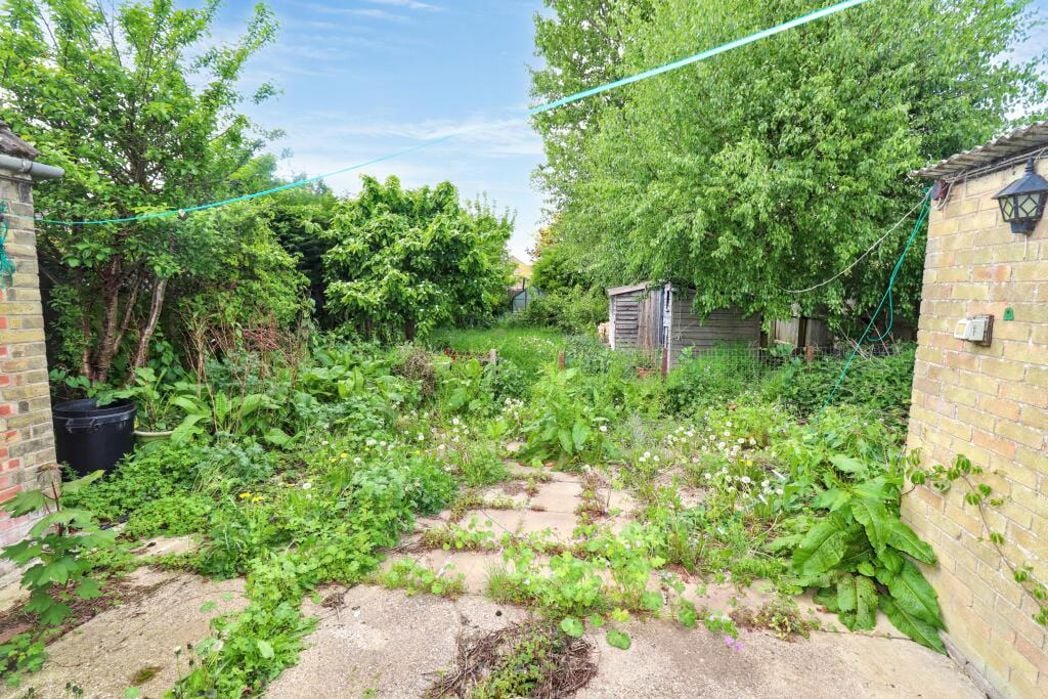 Property image 13 of 15