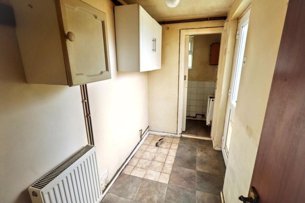 Property image 6 of 15