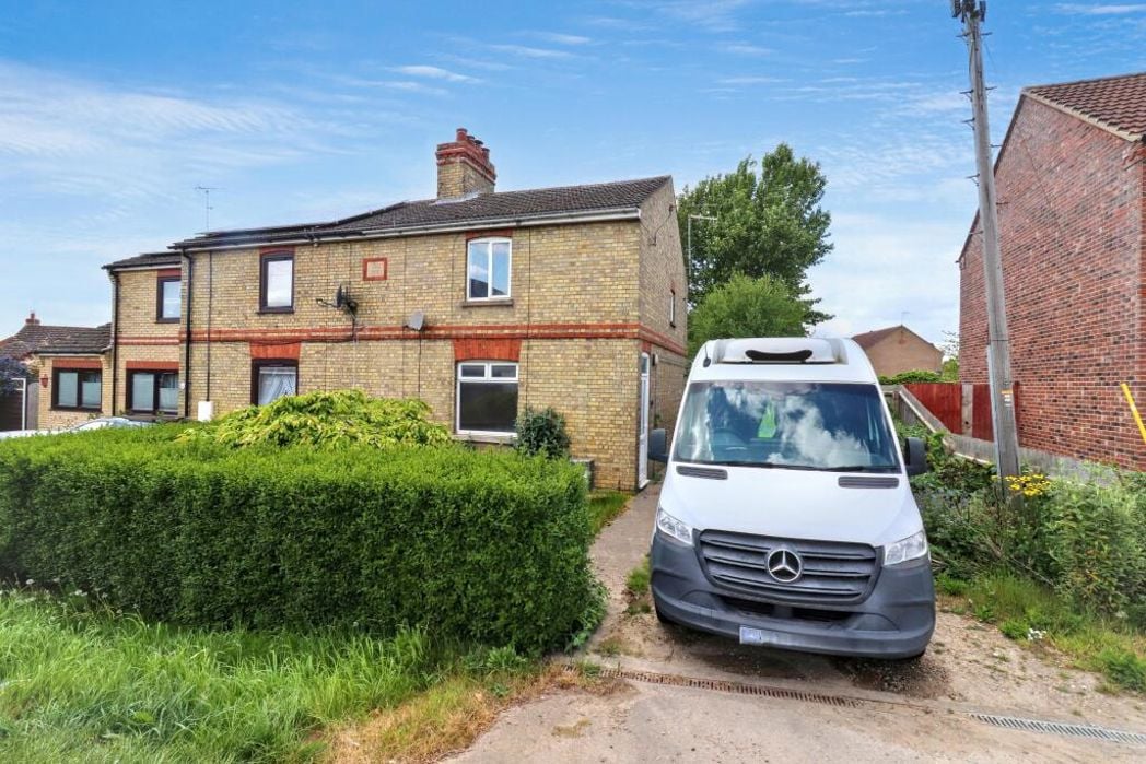Property image 15 of 15