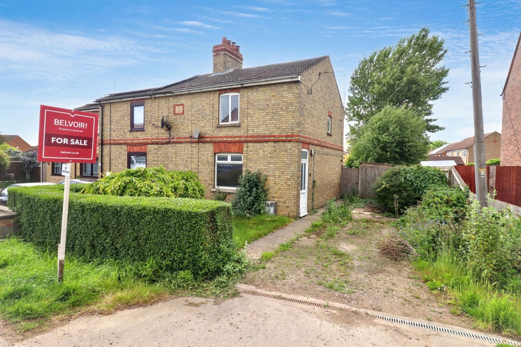 Property image 1 of 15