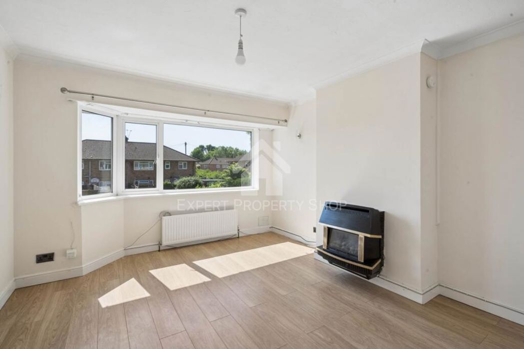 Property 1