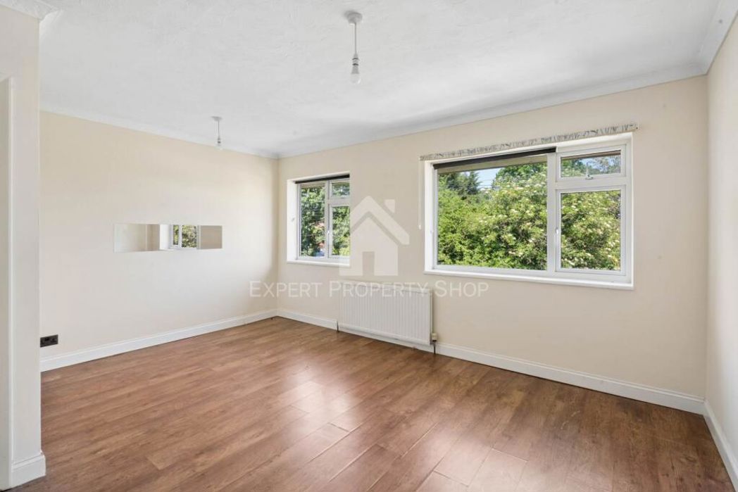 Property 3
