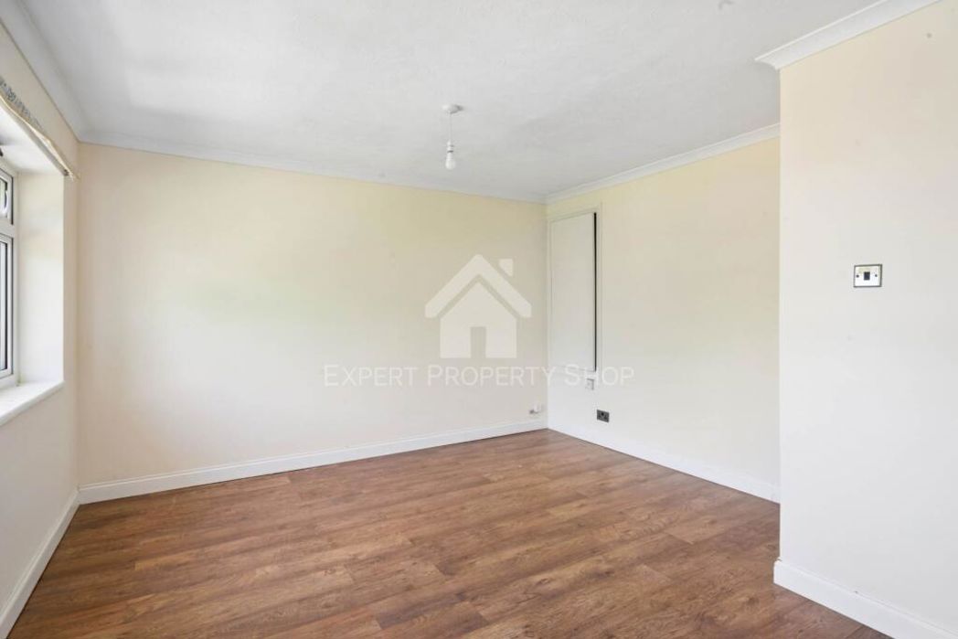 Property 4